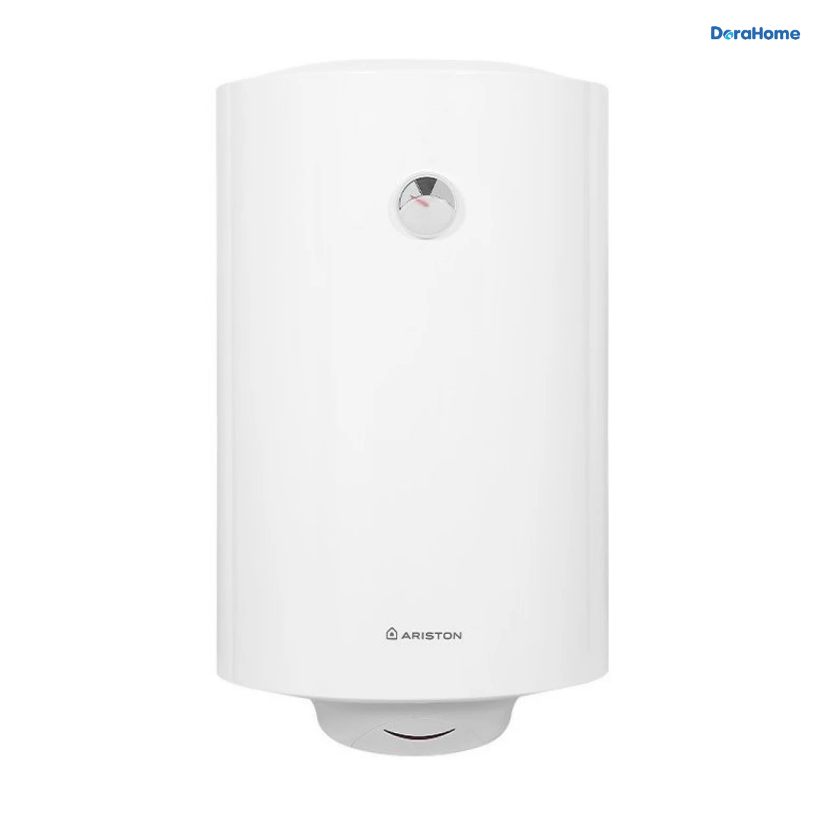 Máy nước nóng gián tiếp Ariston PRO R 50 V 2.5 FE